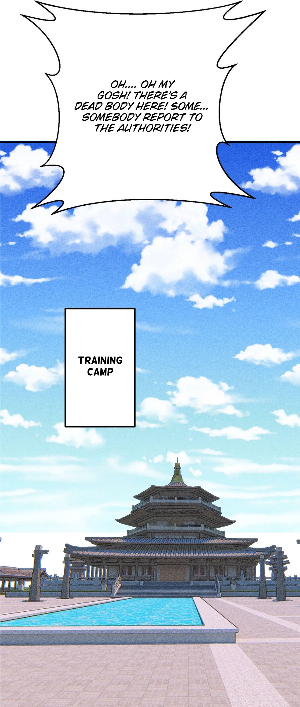Page 16 of Chapter 36