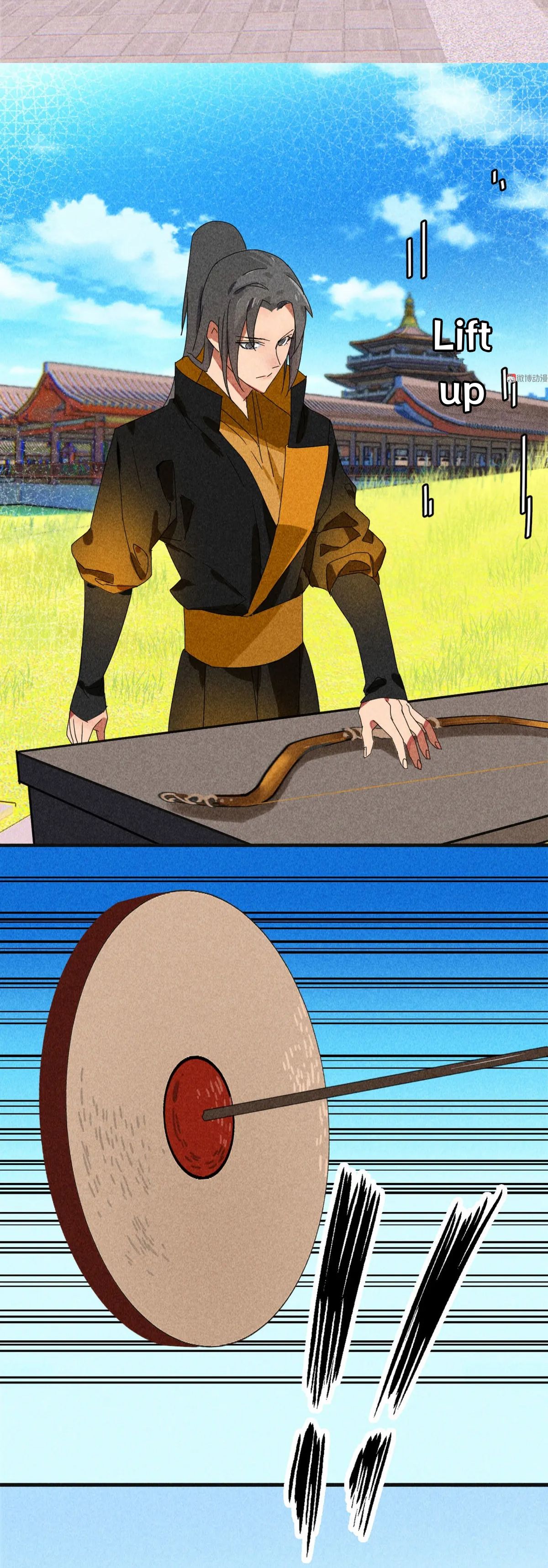 Page 17 of Chapter 36