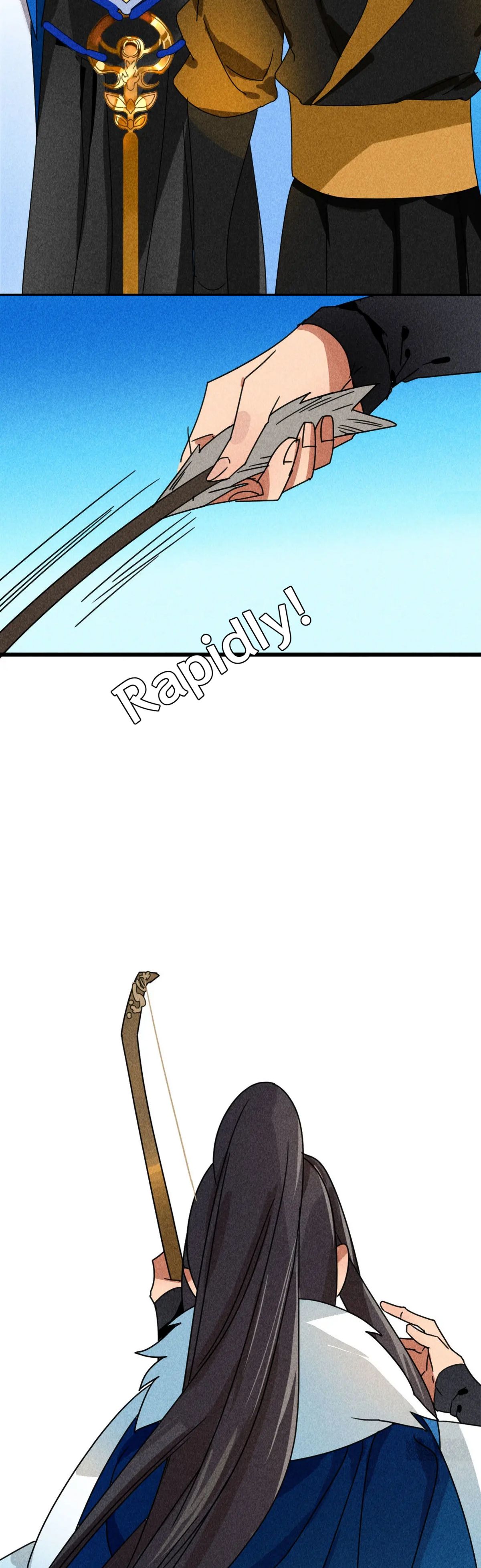 Page 19 of Chapter 36