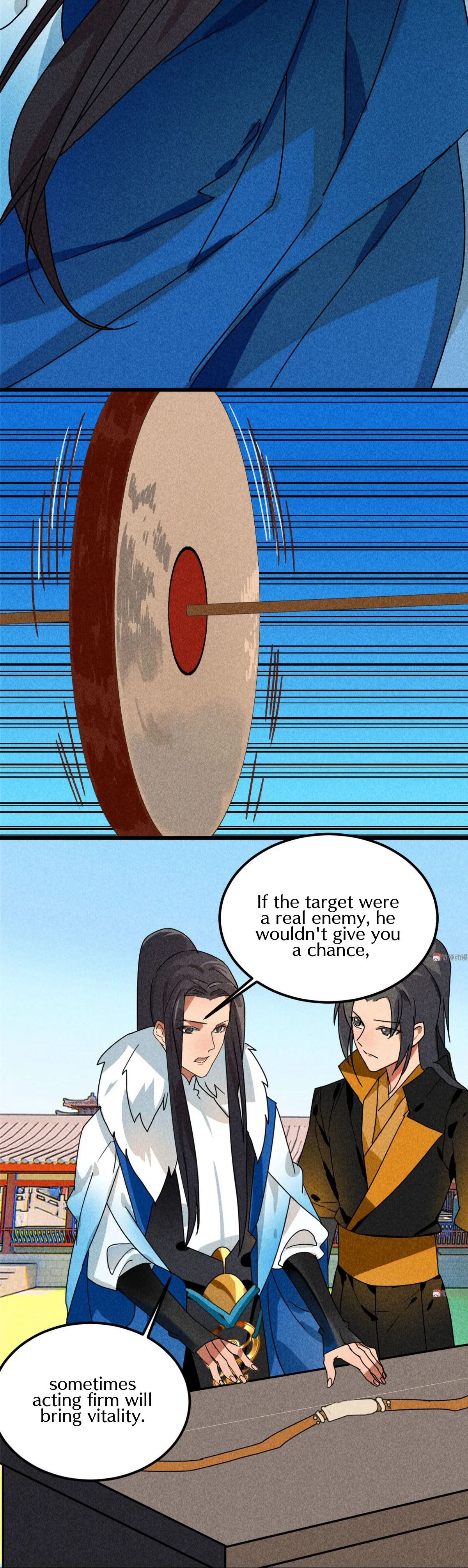 Page 20 of Chapter 36