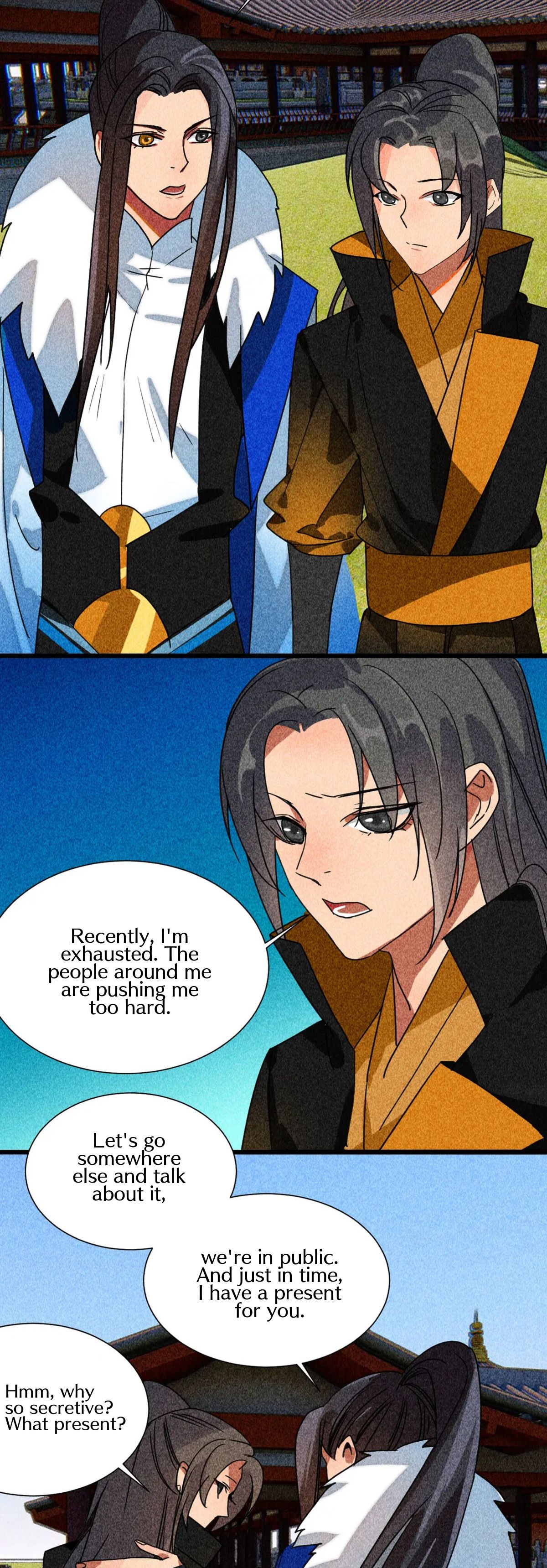 Page 3 of Chapter 37