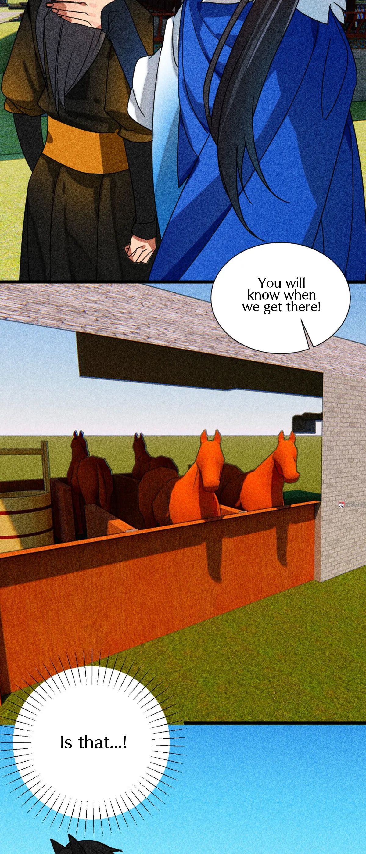 Page 4 of Chapter 37