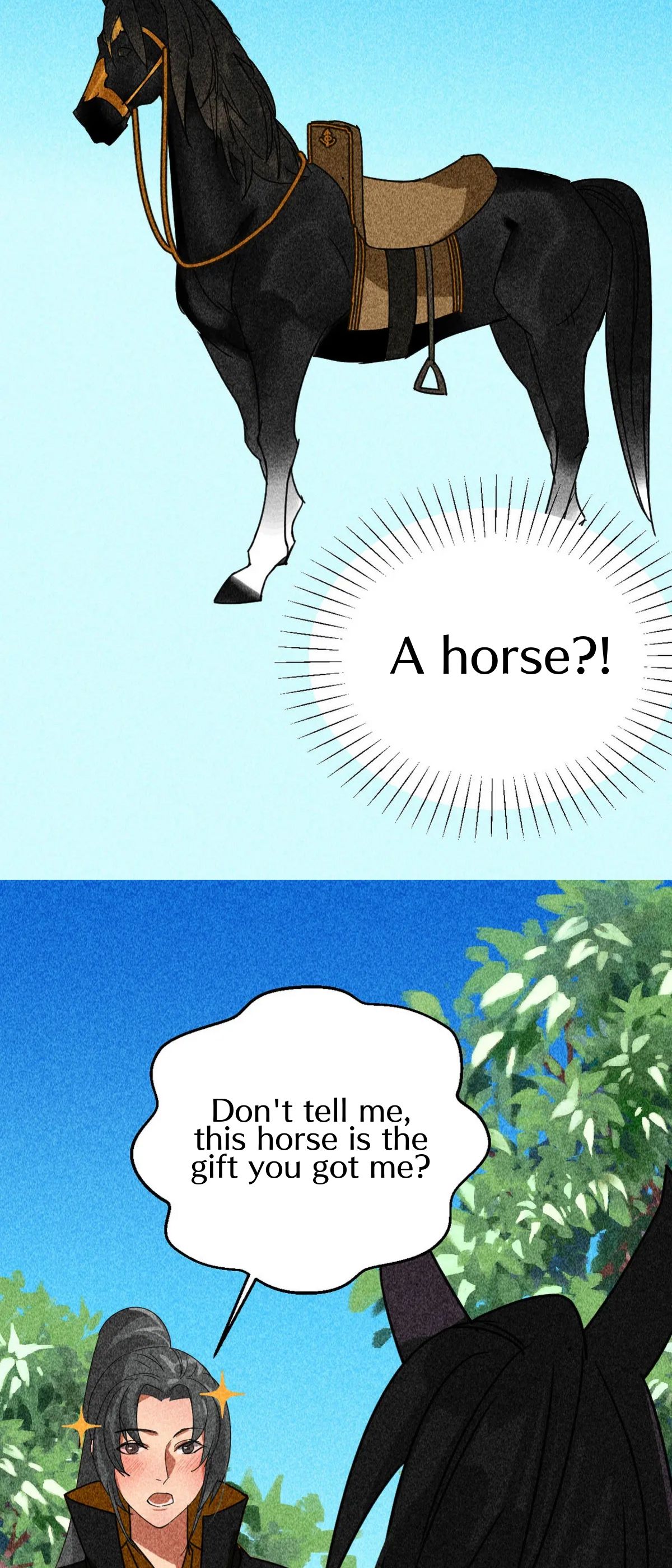 Page 5 of Chapter 37
