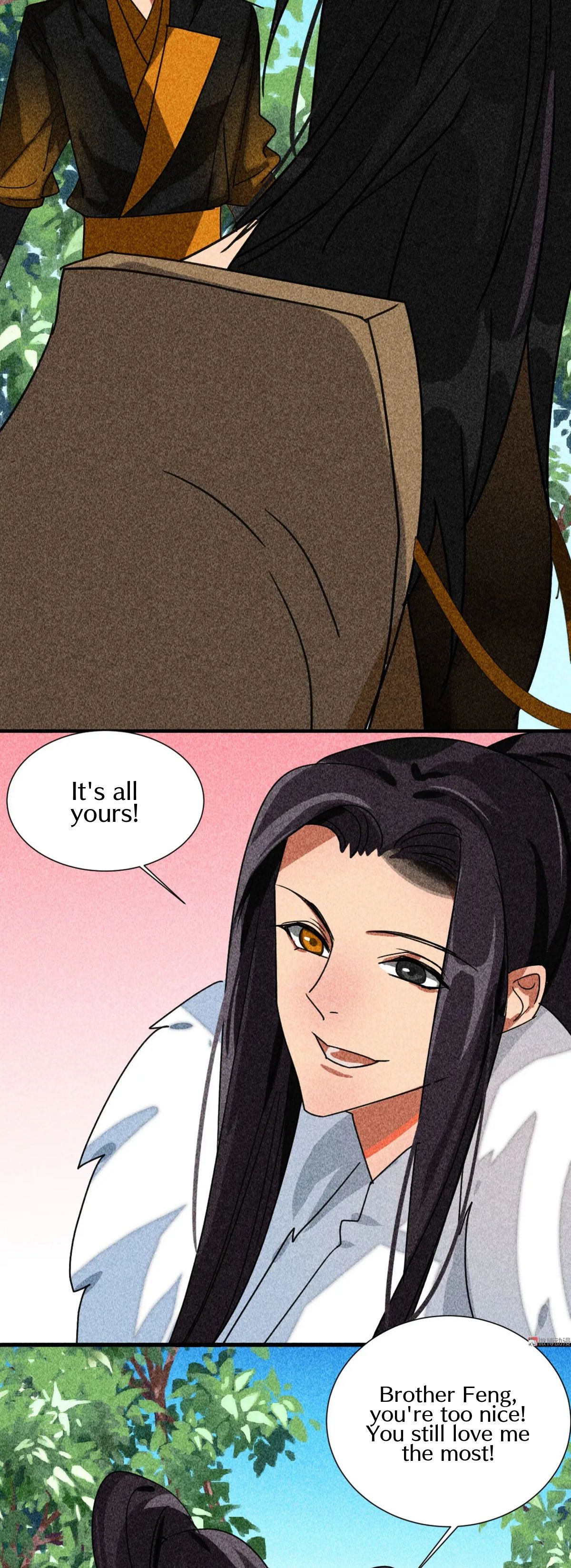 Page 6 of Chapter 37