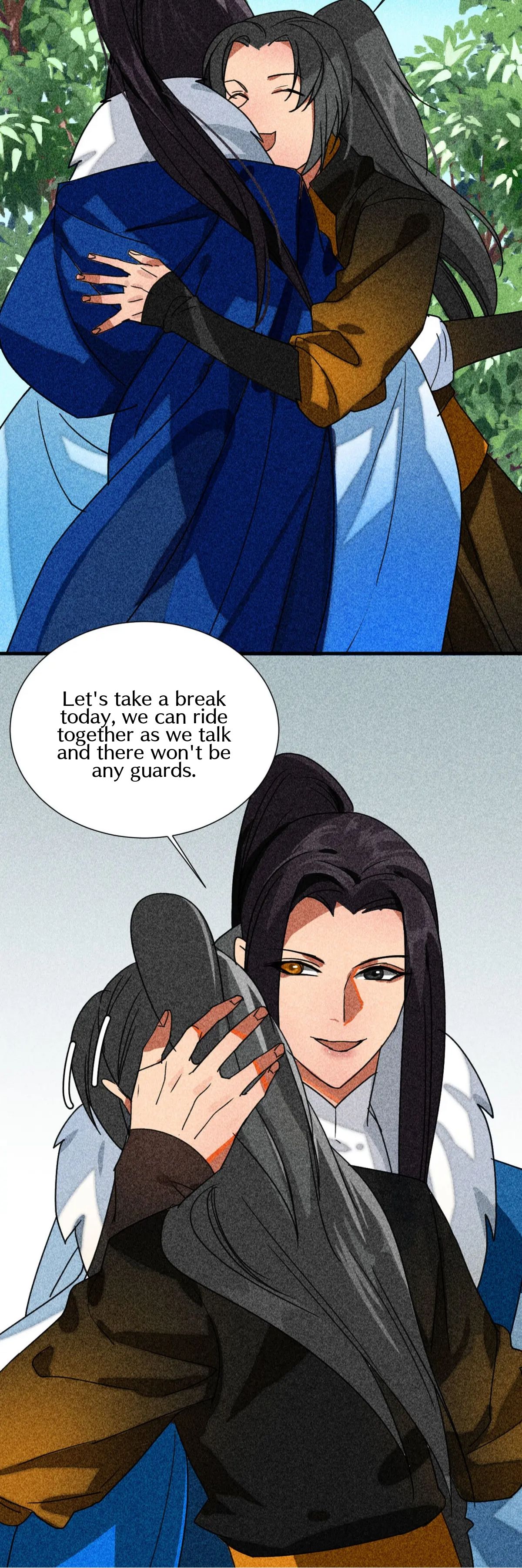 Page 7 of Chapter 37