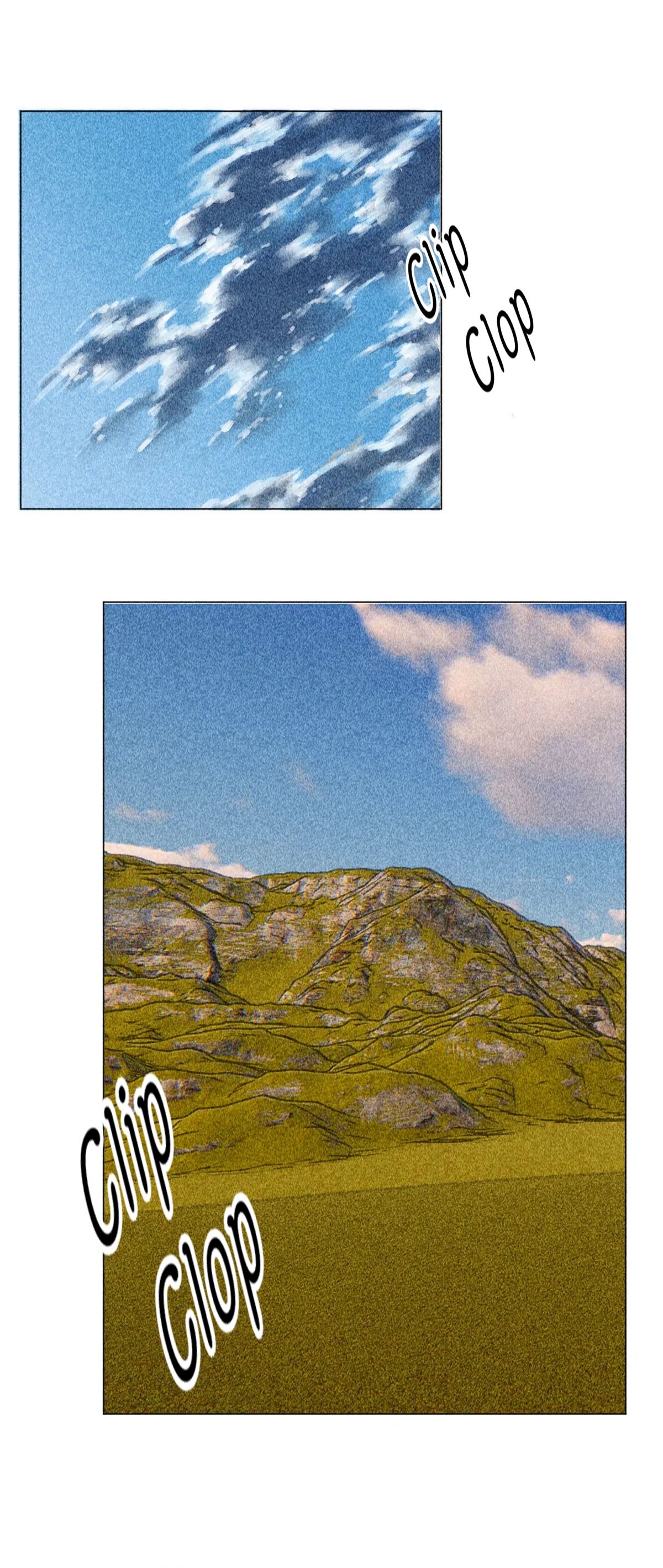 Page 8 of Chapter 37