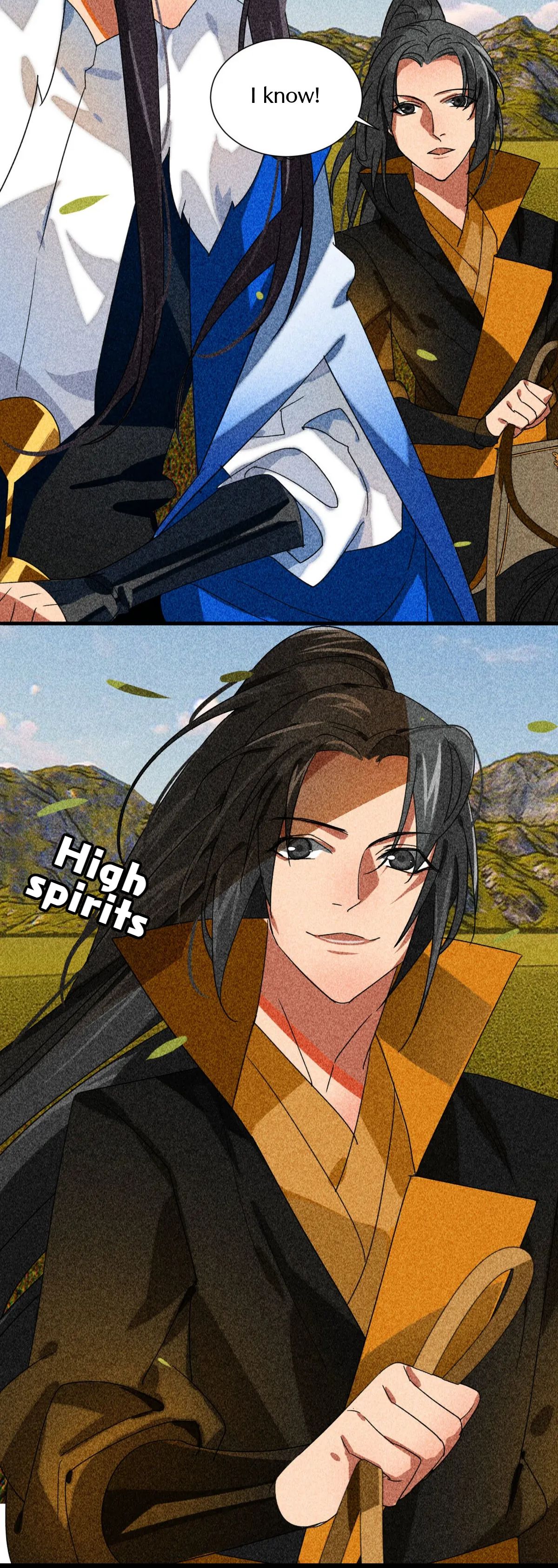 Page 10 of Chapter 37