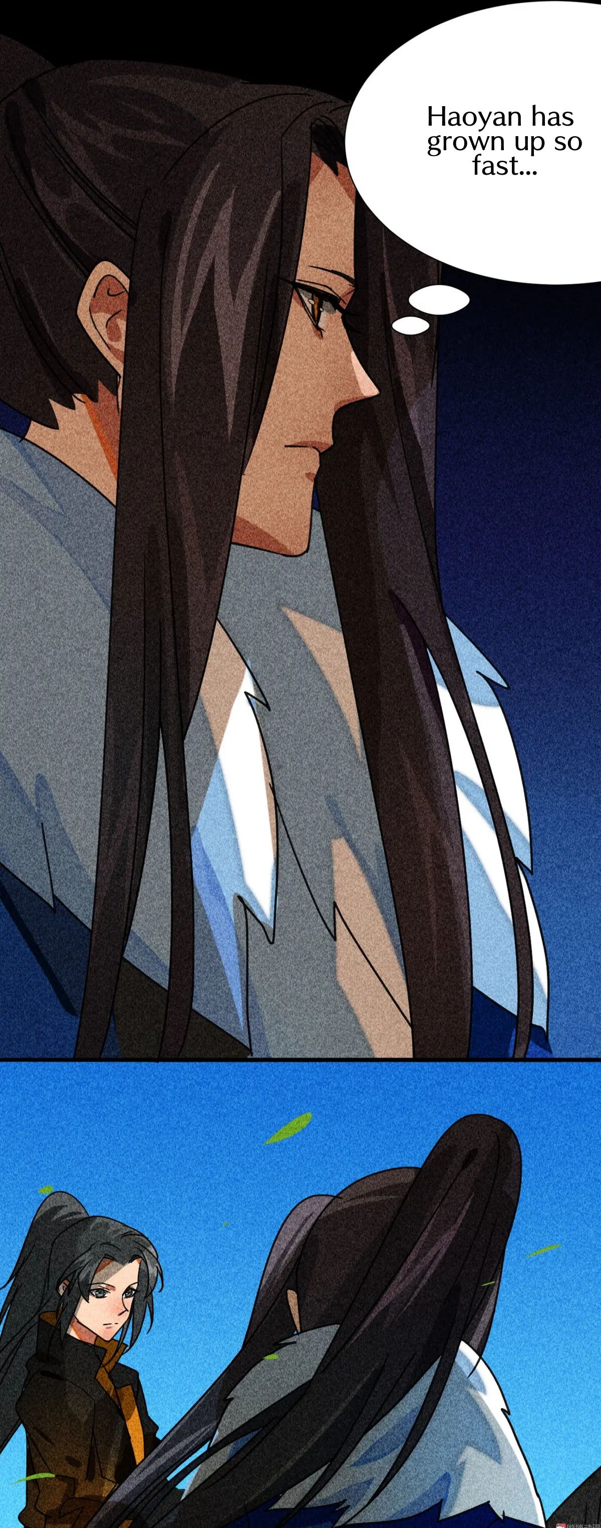 Page 11 of Chapter 37