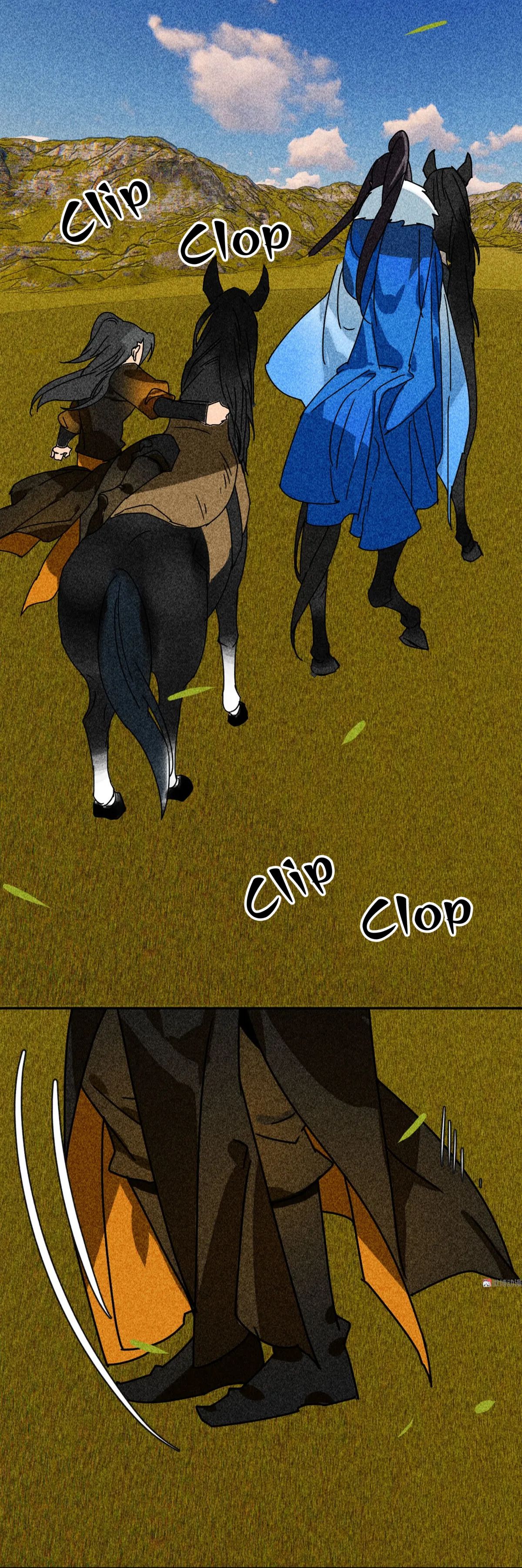 Page 15 of Chapter 37
