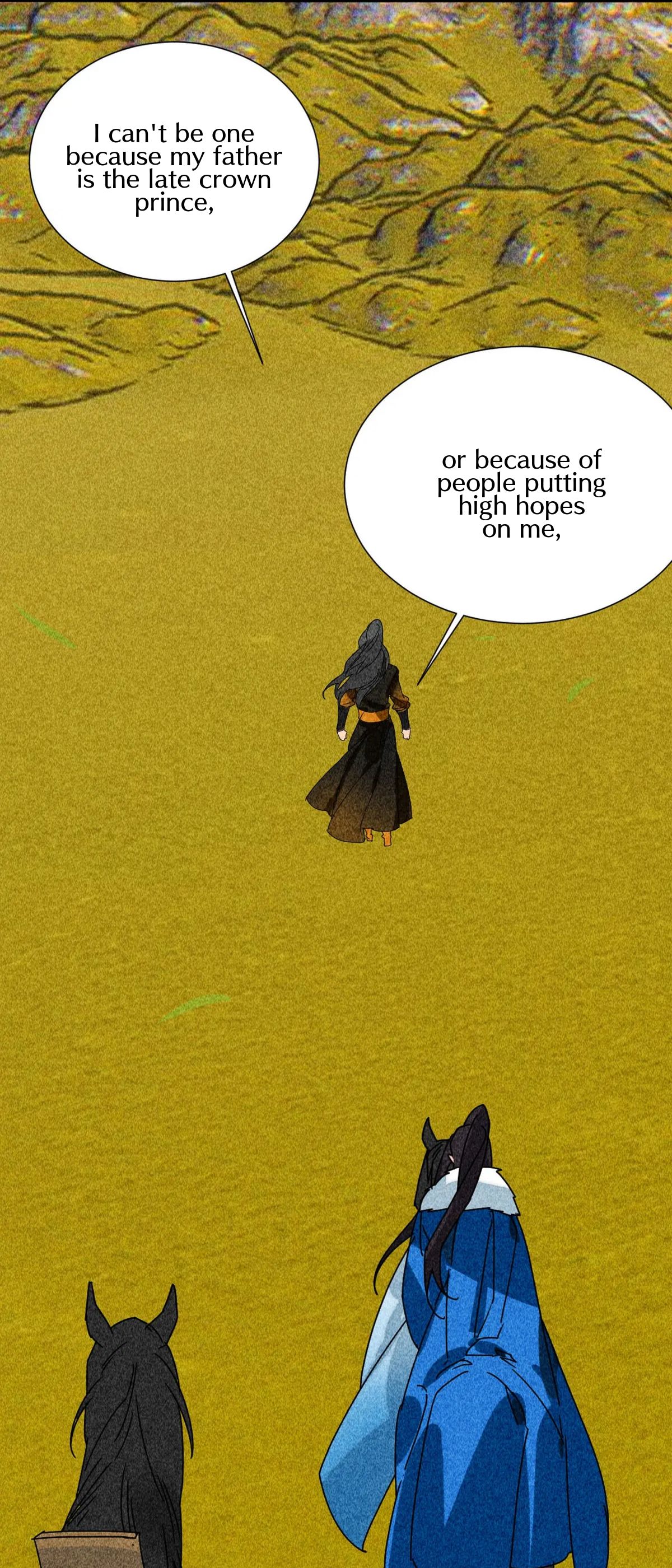Page 16 of Chapter 37