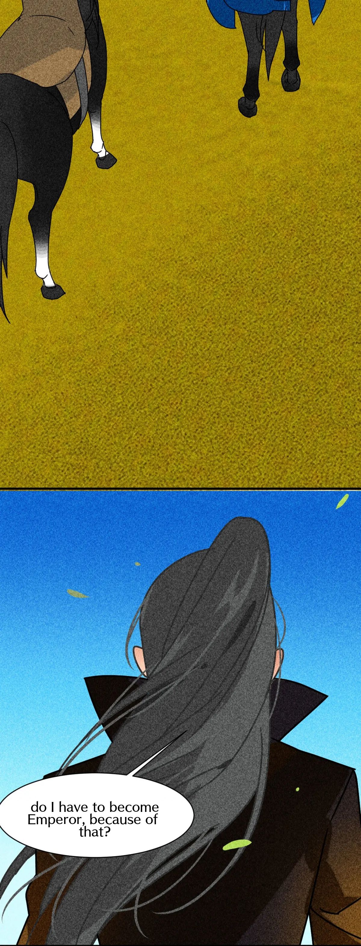 Page 17 of Chapter 37