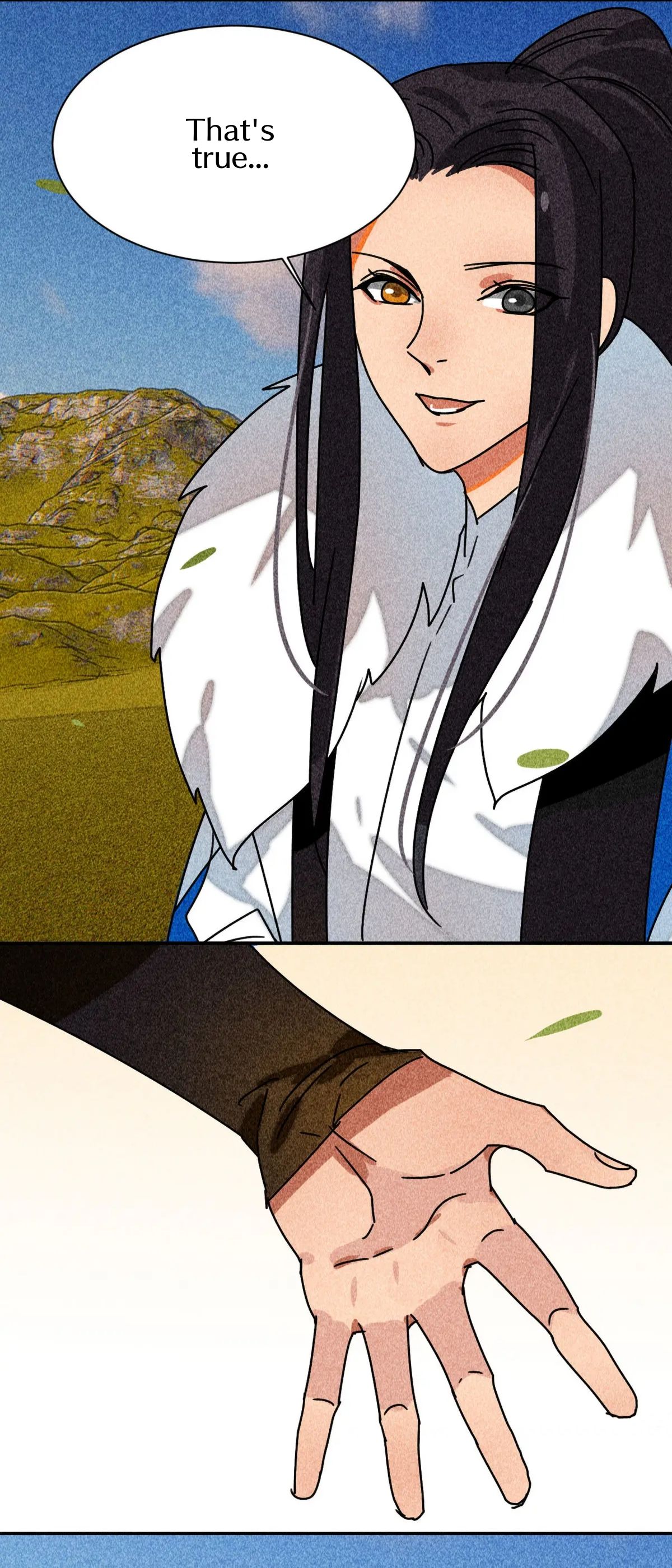 Page 18 of Chapter 37