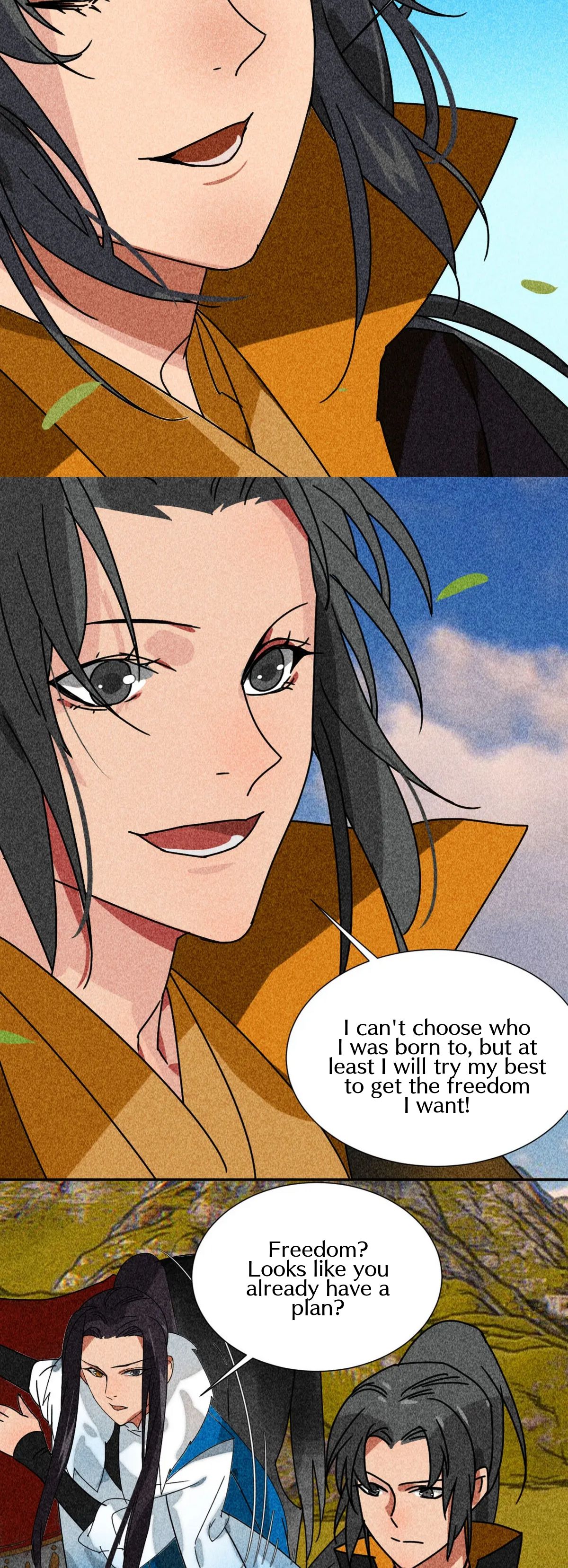 Page 20 of Chapter 37