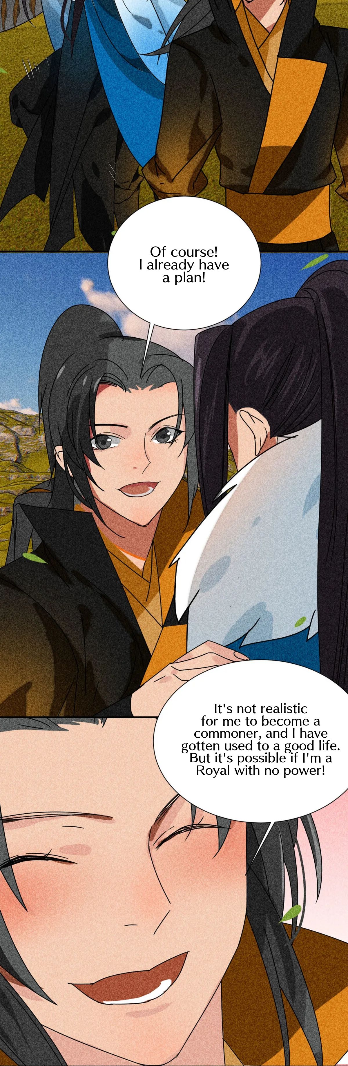 Page 21 of Chapter 37