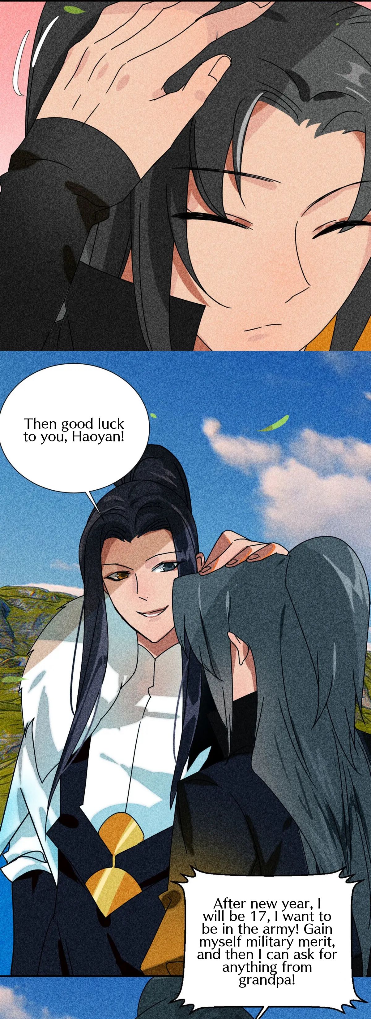 Page 22 of Chapter 37