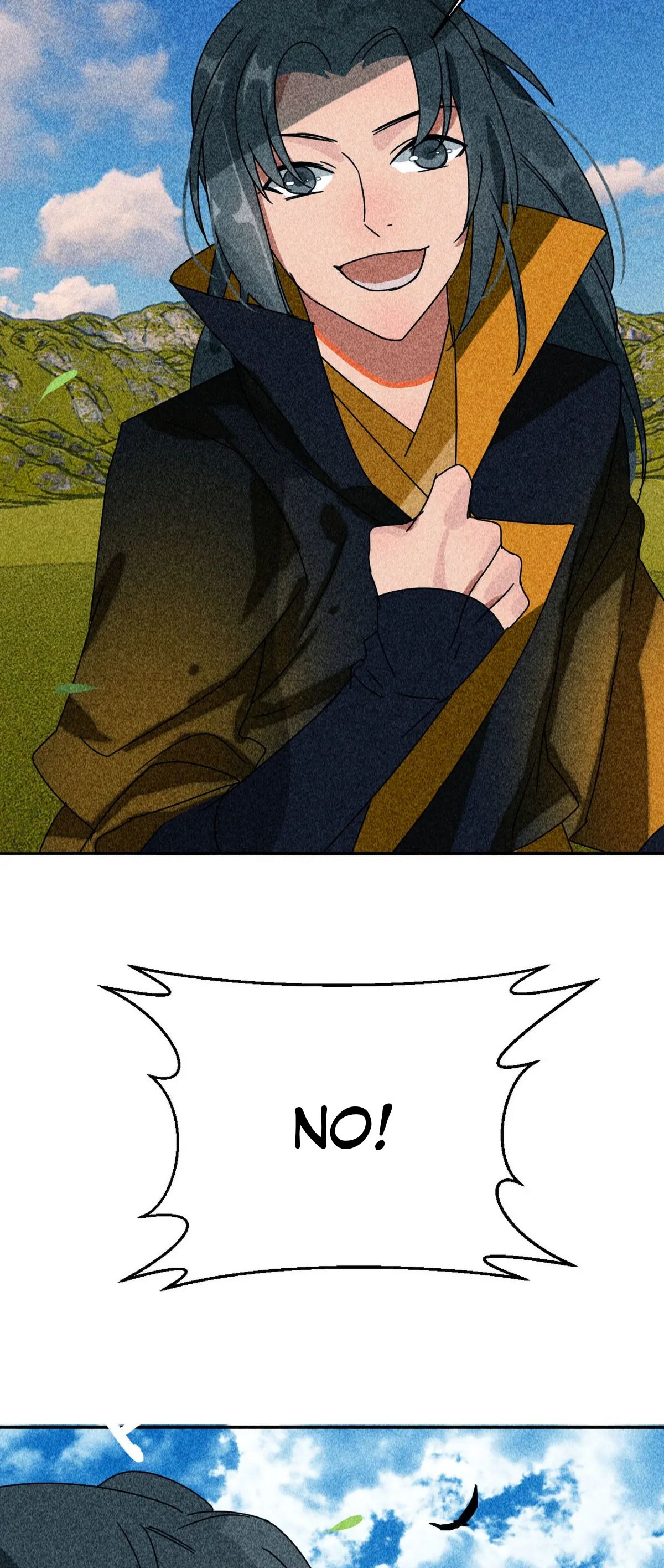 Page 23 of Chapter 37