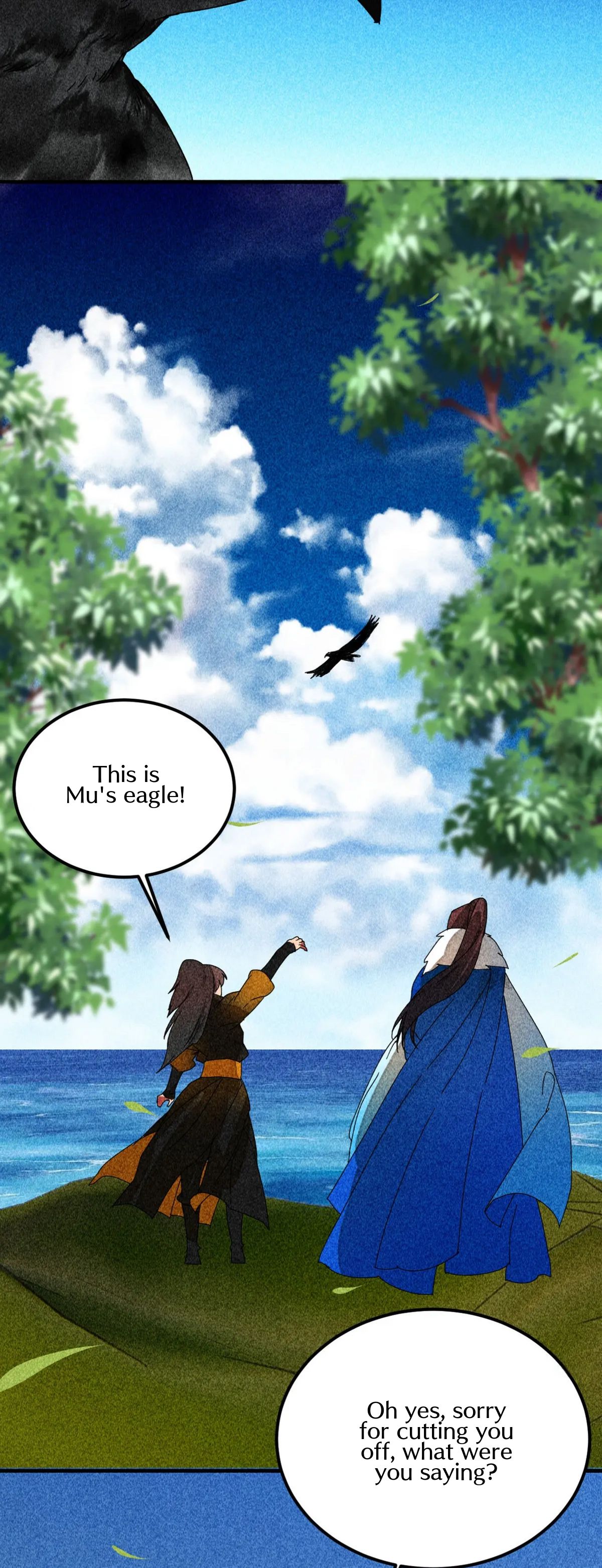 Page 4 of Chapter 38