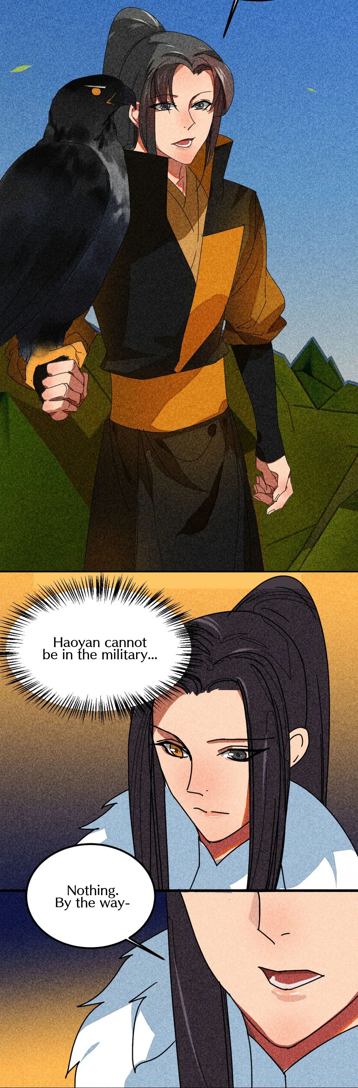 Page 5 of Chapter 38