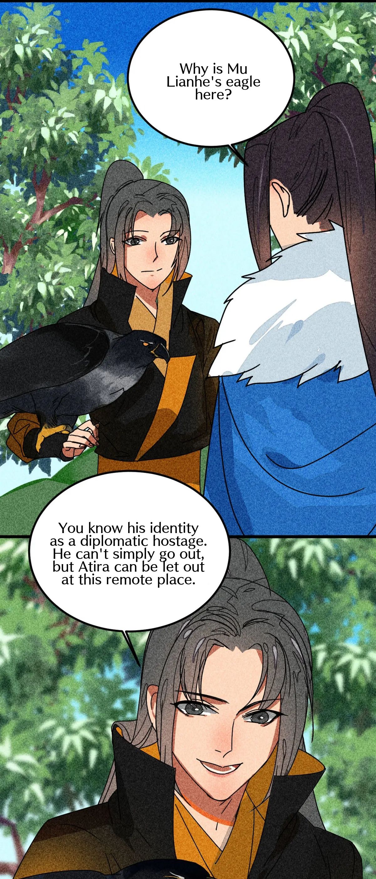 Page 6 of Chapter 38