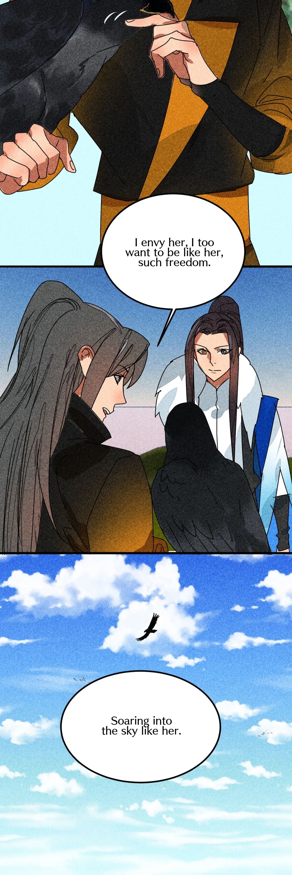 Page 7 of Chapter 38