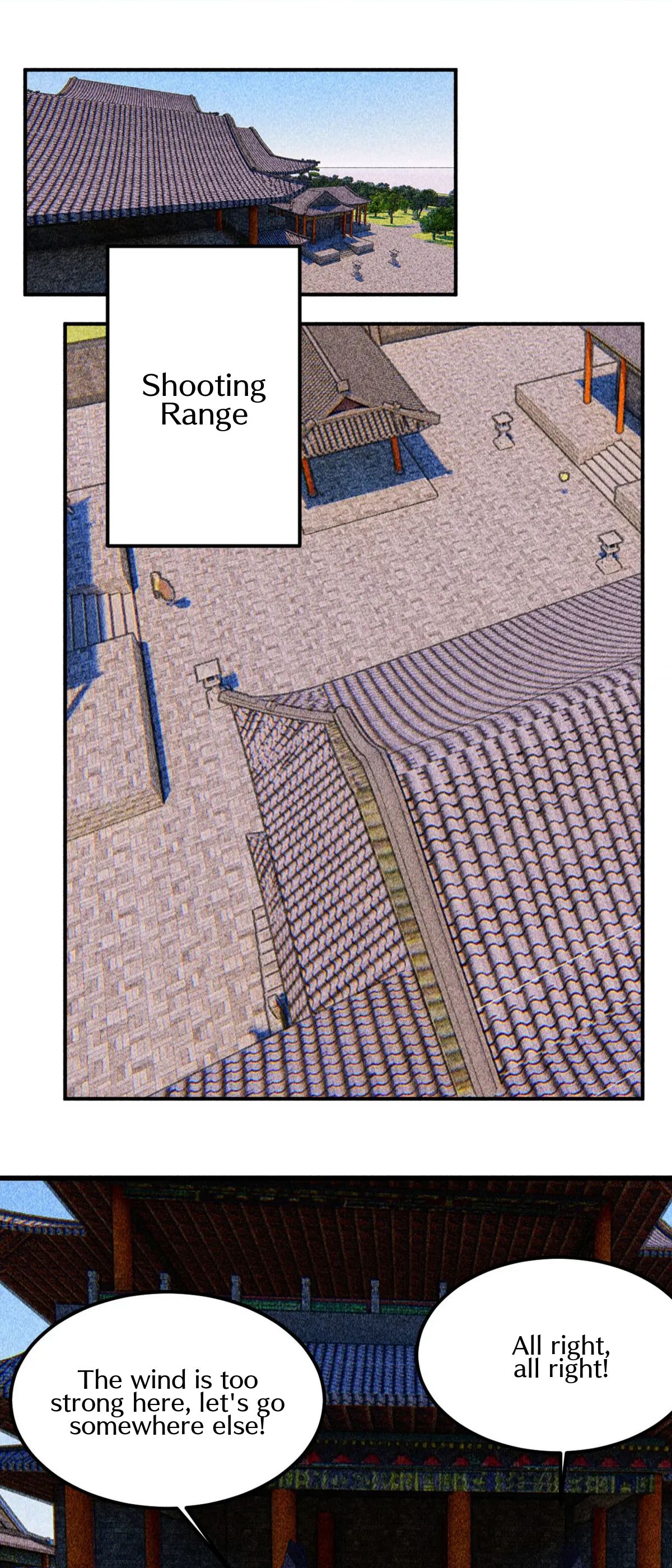 Page 8 of Chapter 38
