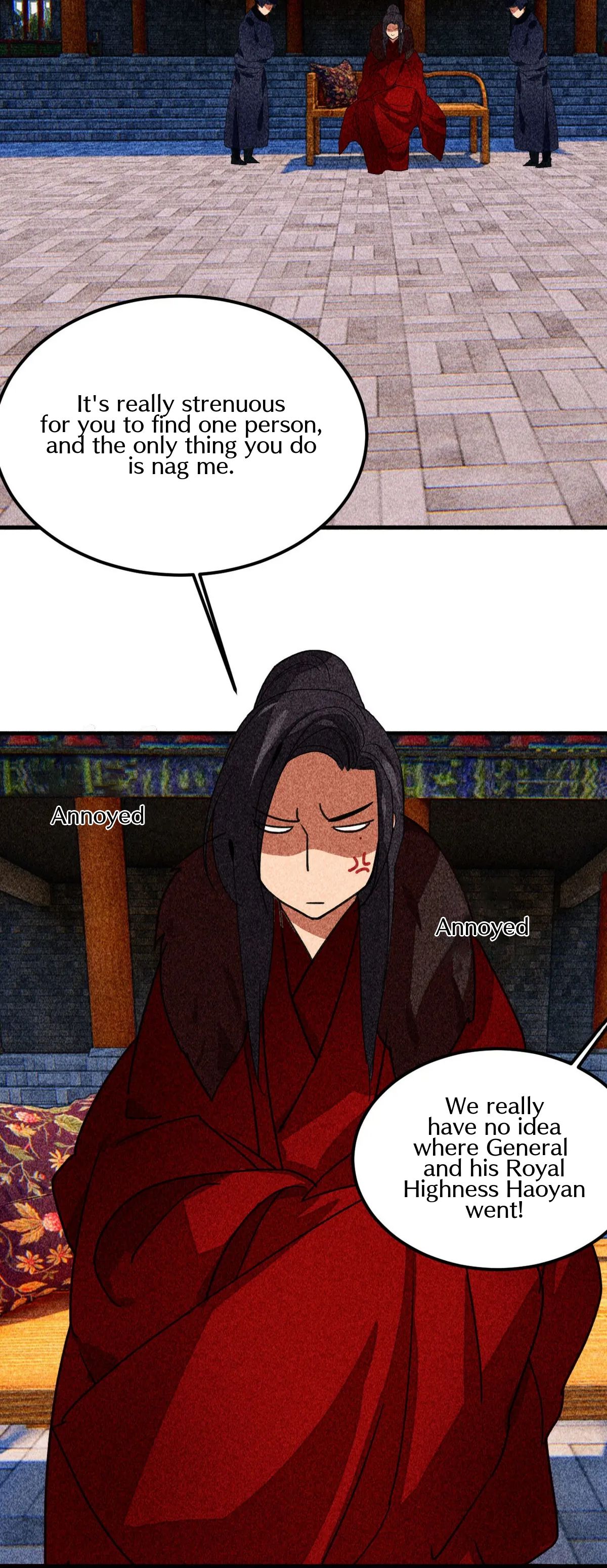 Page 9 of Chapter 38