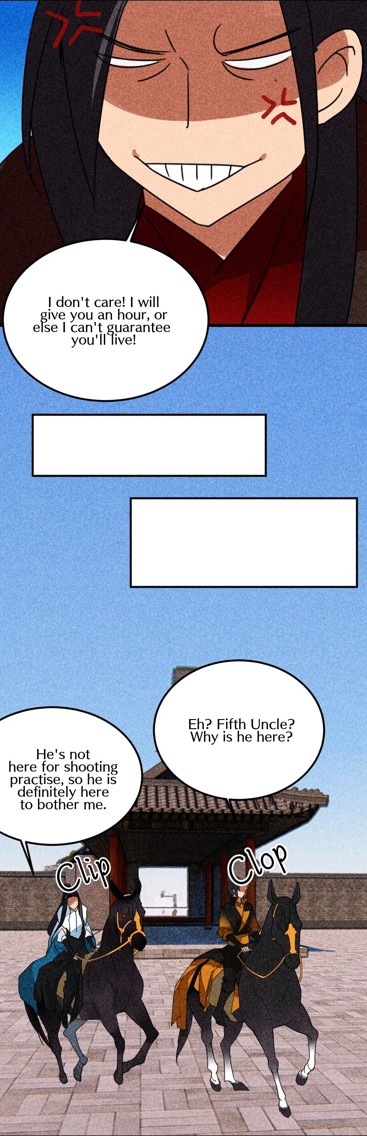 Page 10 of Chapter 38