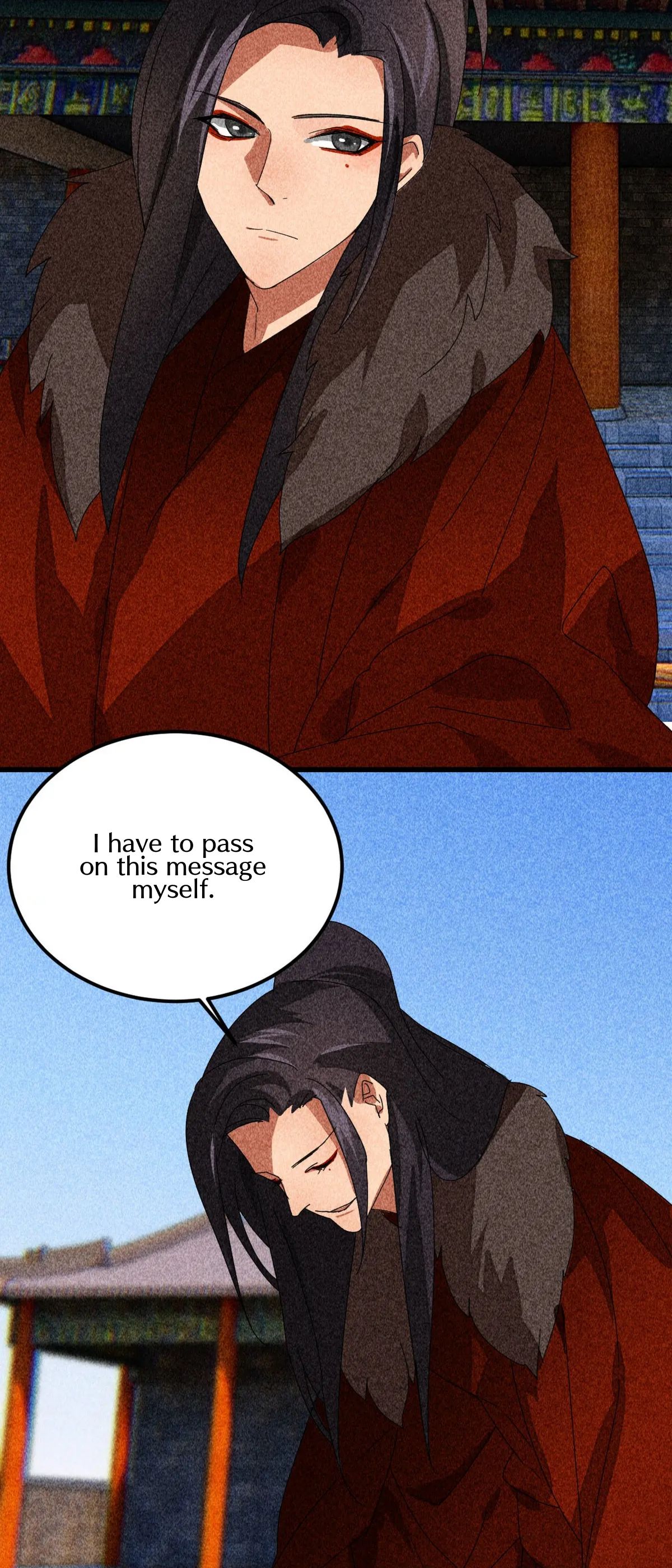 Page 14 of Chapter 38
