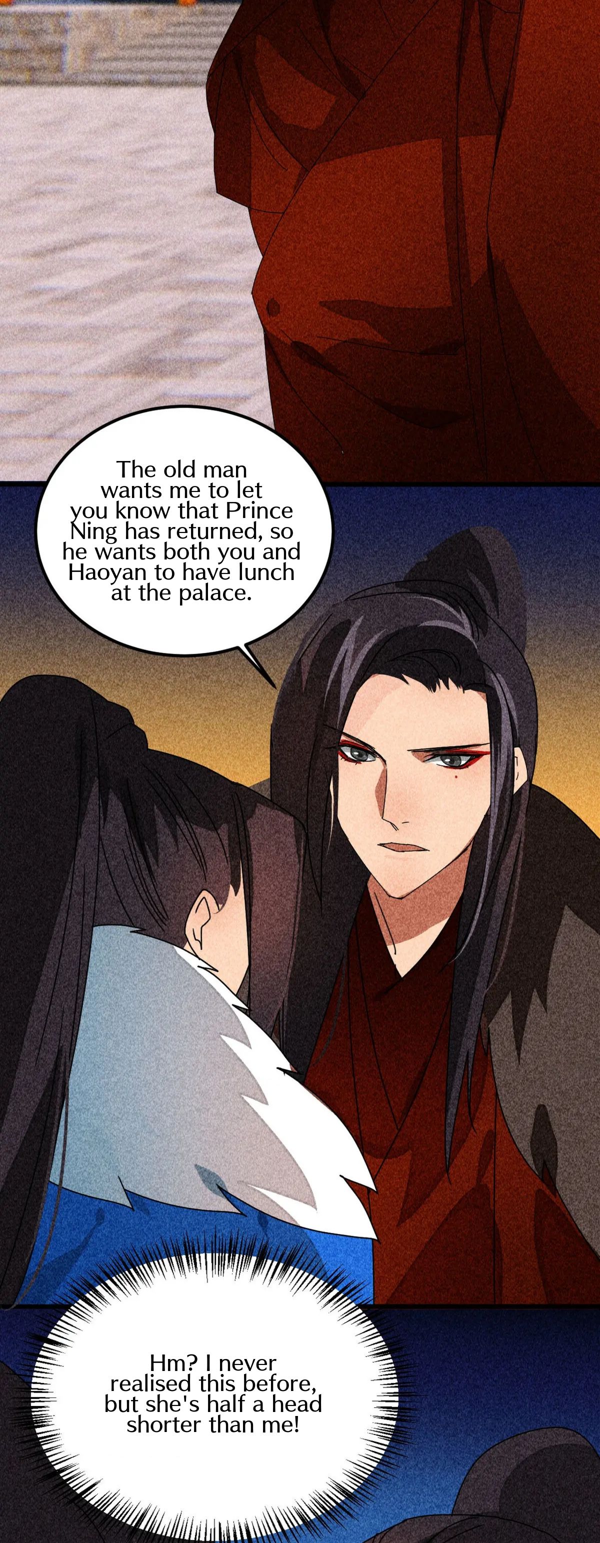 Page 15 of Chapter 38