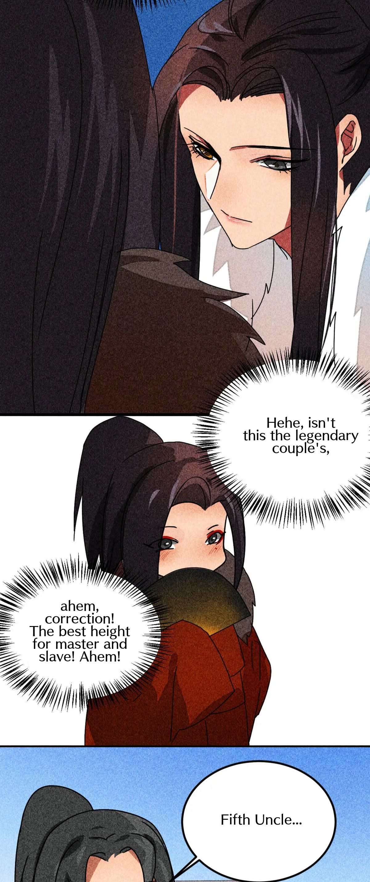 Page 16 of Chapter 38