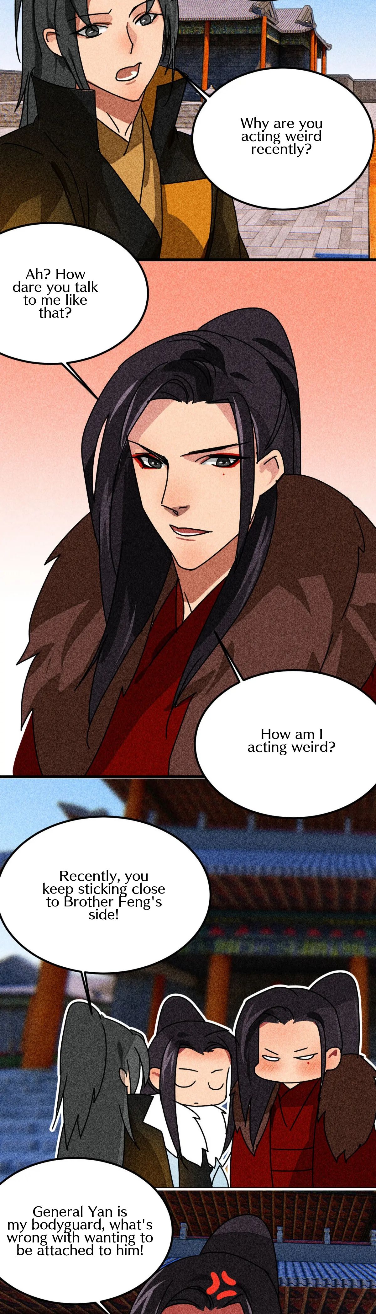 Page 17 of Chapter 38