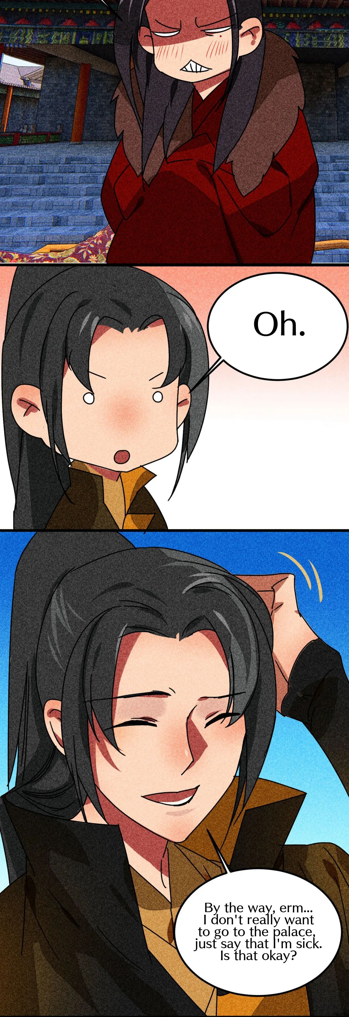 Page 18 of Chapter 38