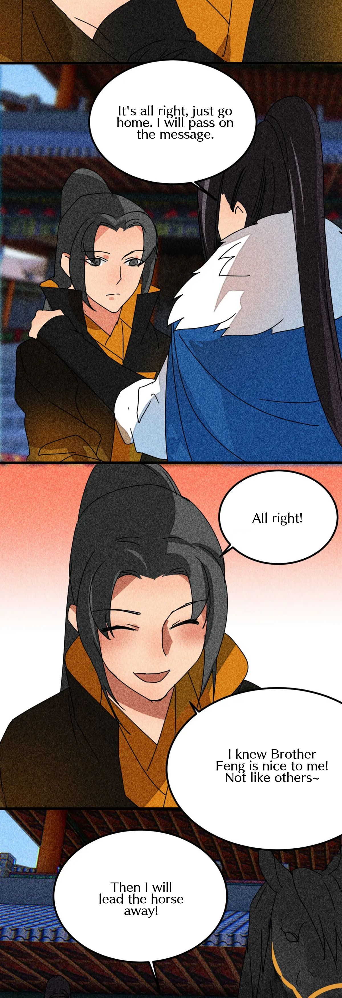 Page 20 of Chapter 38