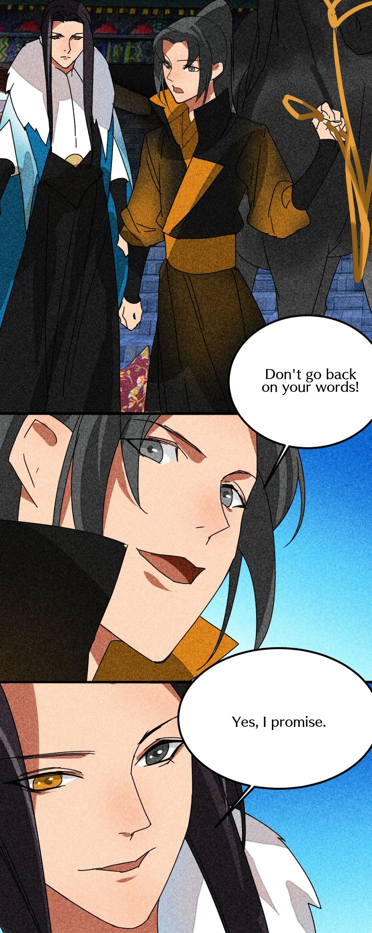 Page 21 of Chapter 38