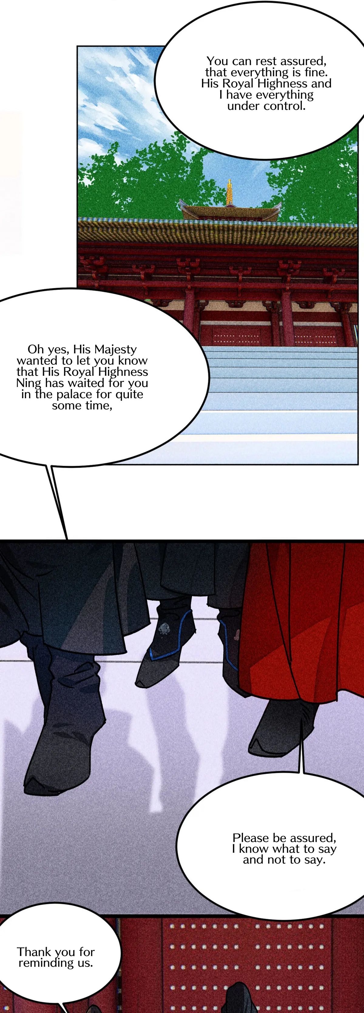 Page 3 of Chapter 39