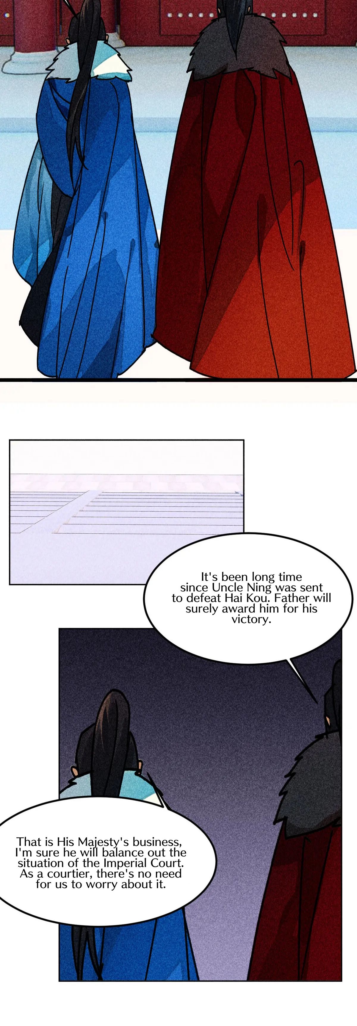 Page 4 of Chapter 39