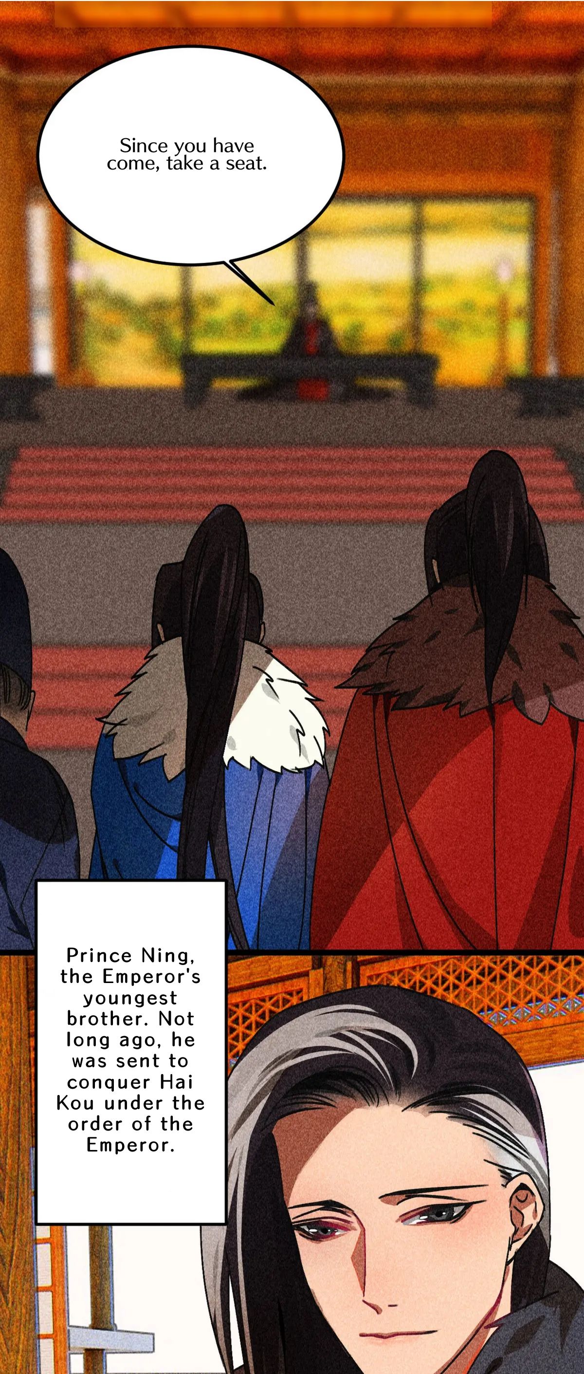 Page 5 of Chapter 39