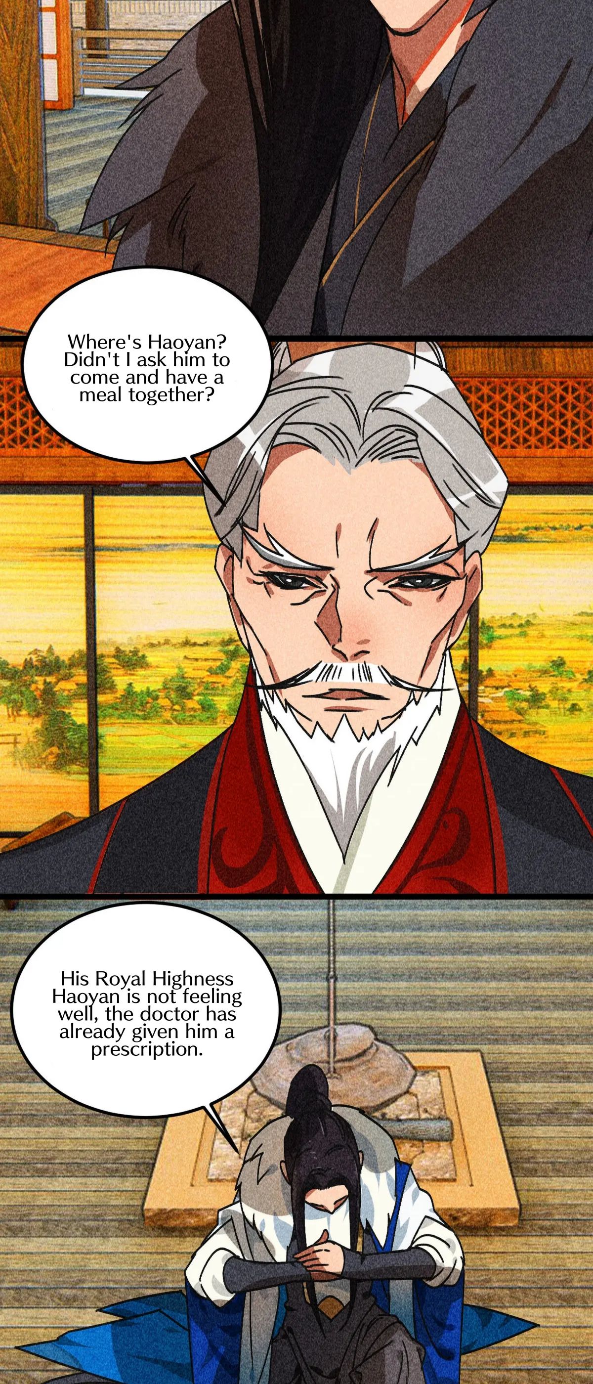 Page 6 of Chapter 39