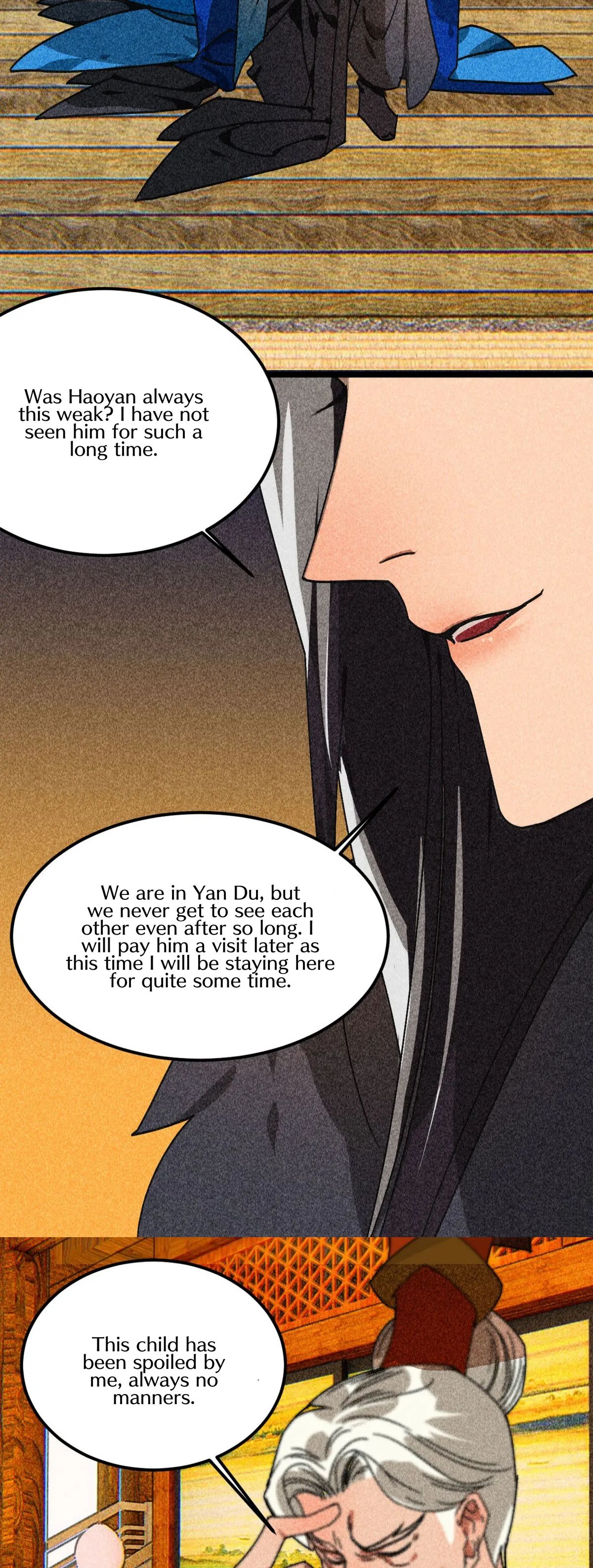 Page 7 of Chapter 39