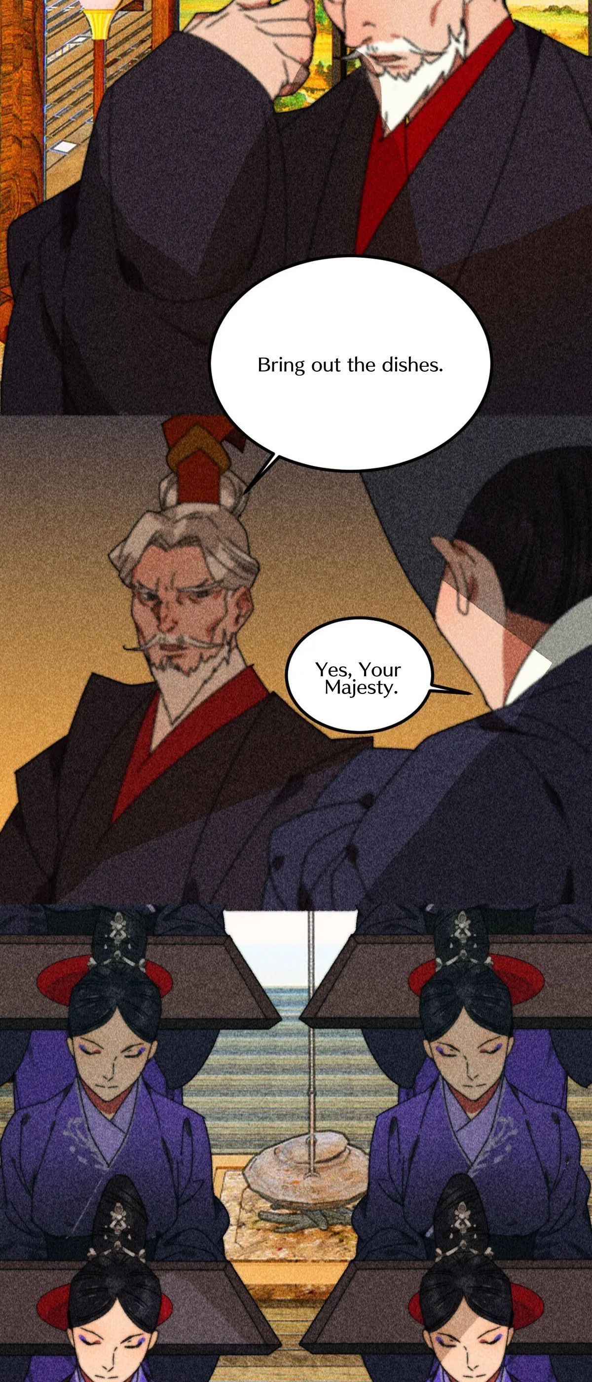Page 8 of Chapter 39
