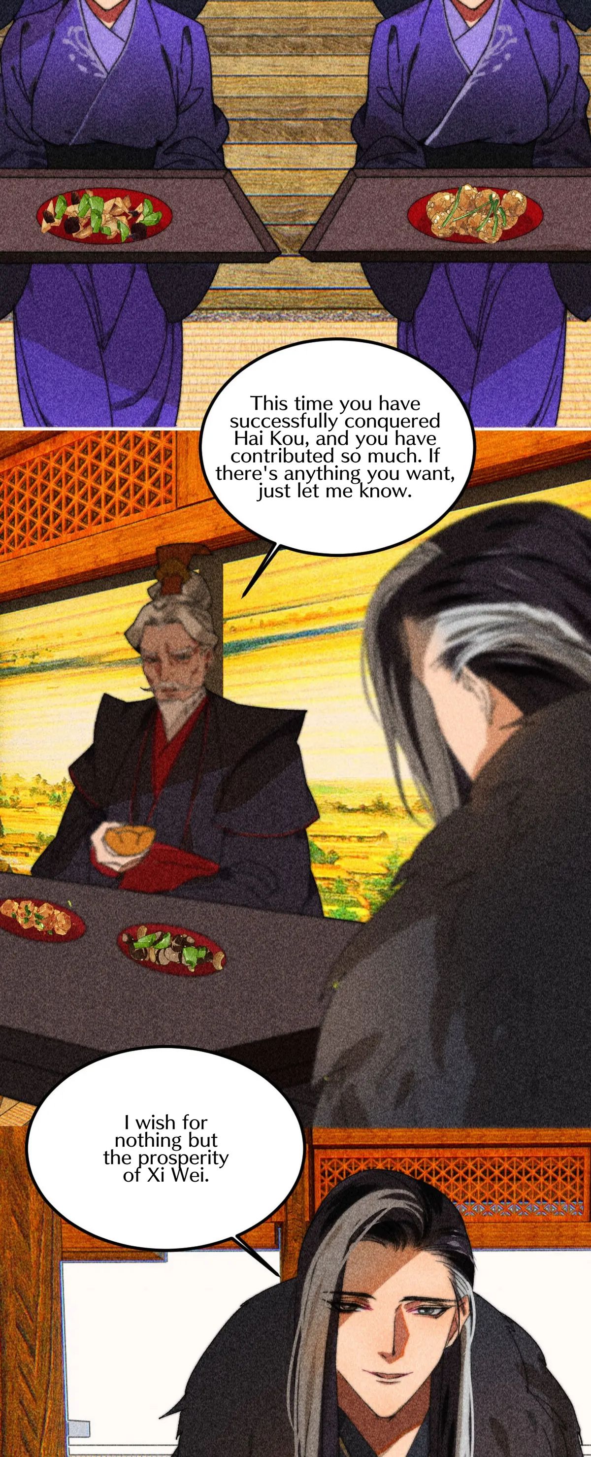 Page 9 of Chapter 39
