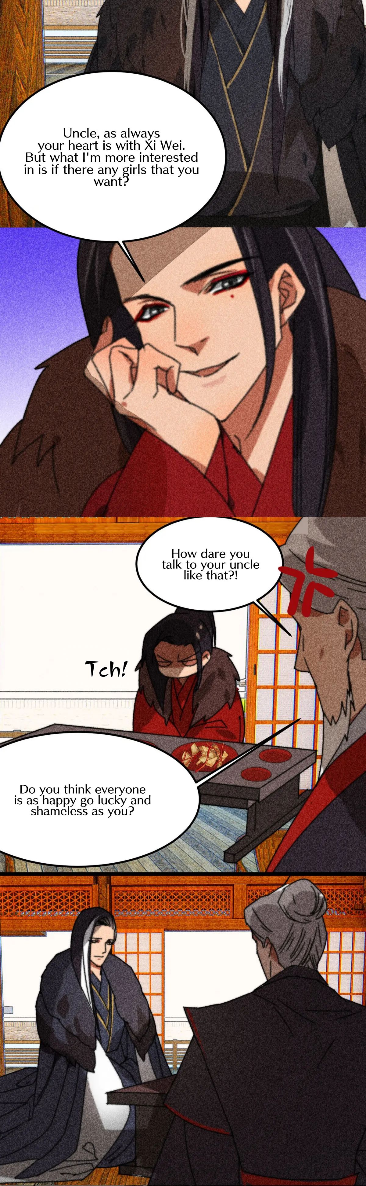 Page 10 of Chapter 39