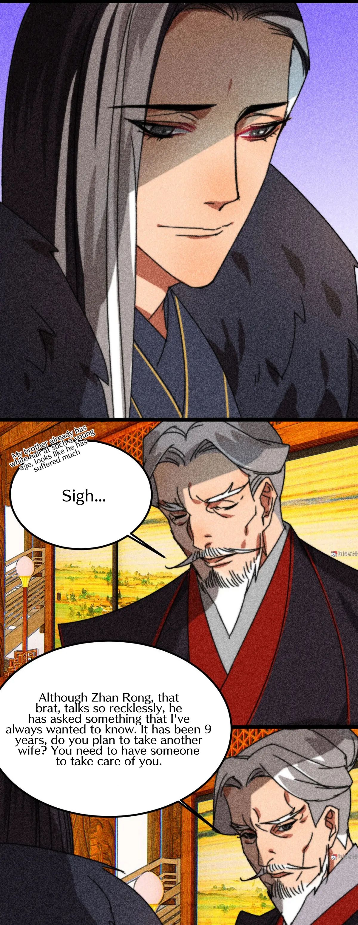 Page 11 of Chapter 39