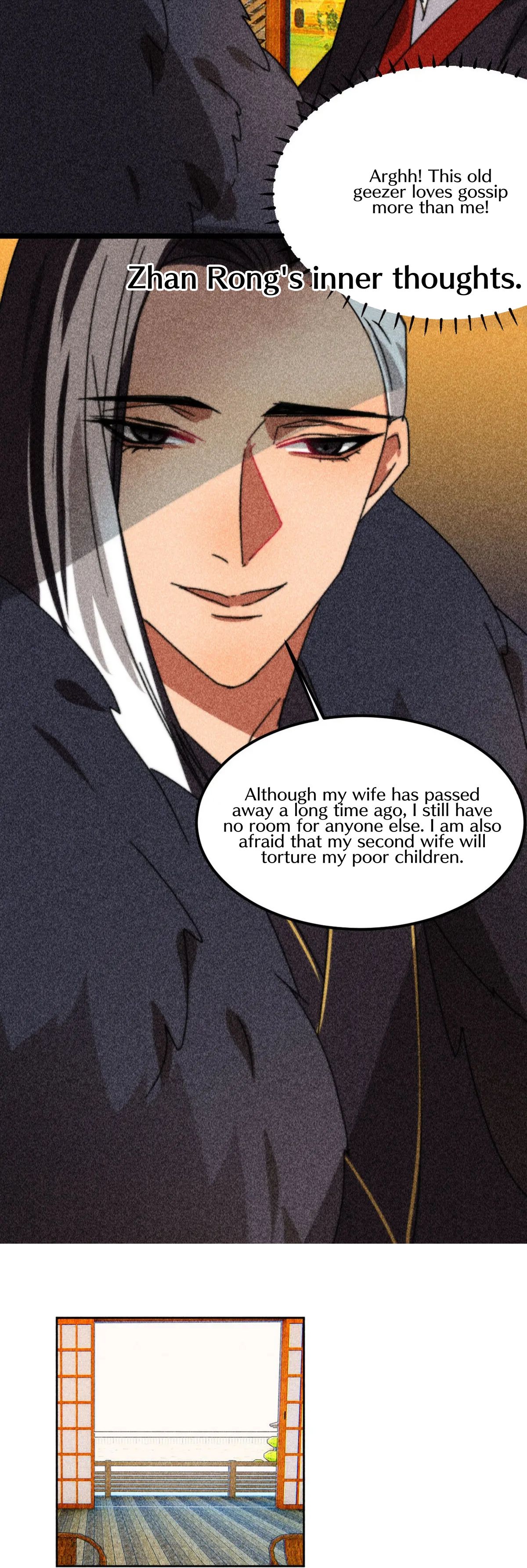 Page 12 of Chapter 39
