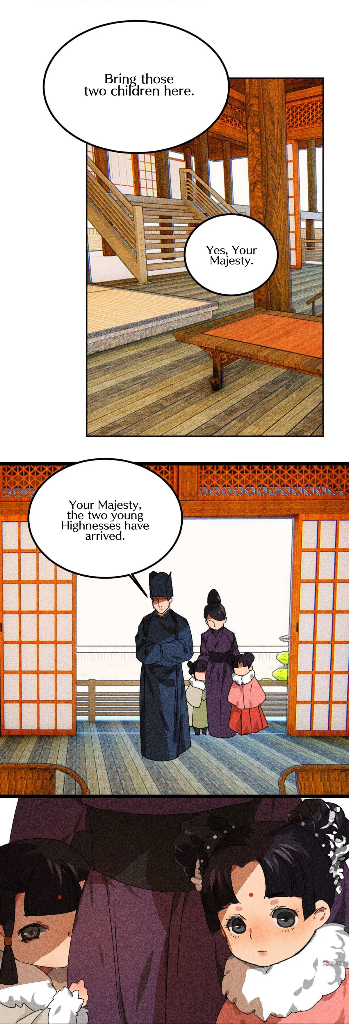 Page 13 of Chapter 39