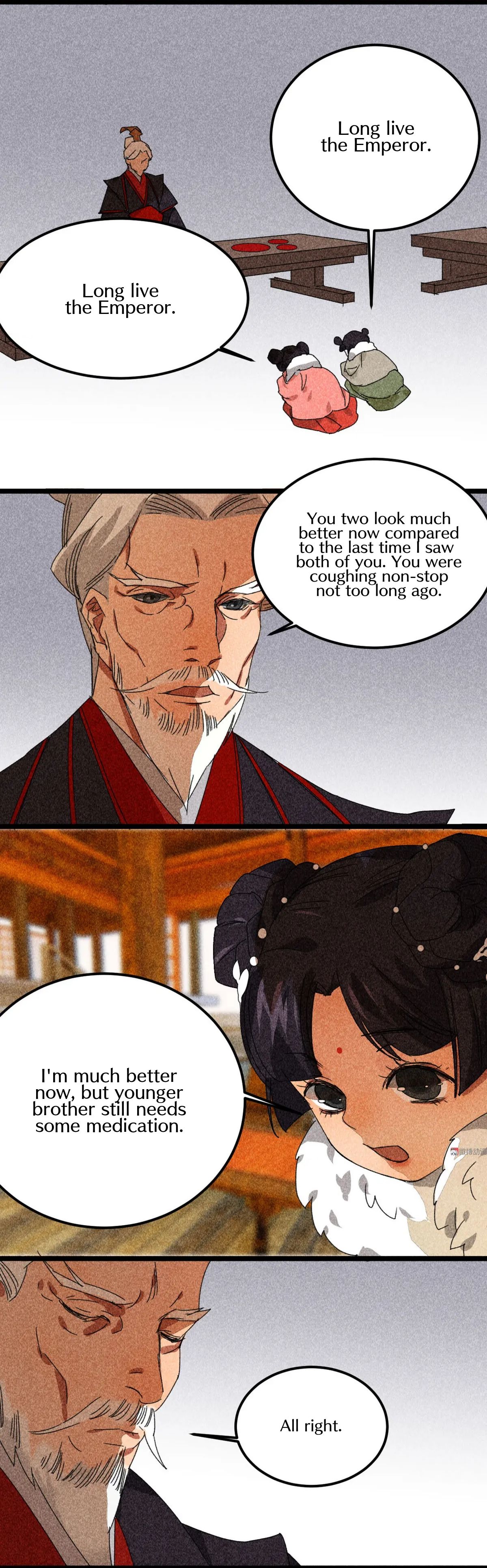Page 14 of Chapter 39
