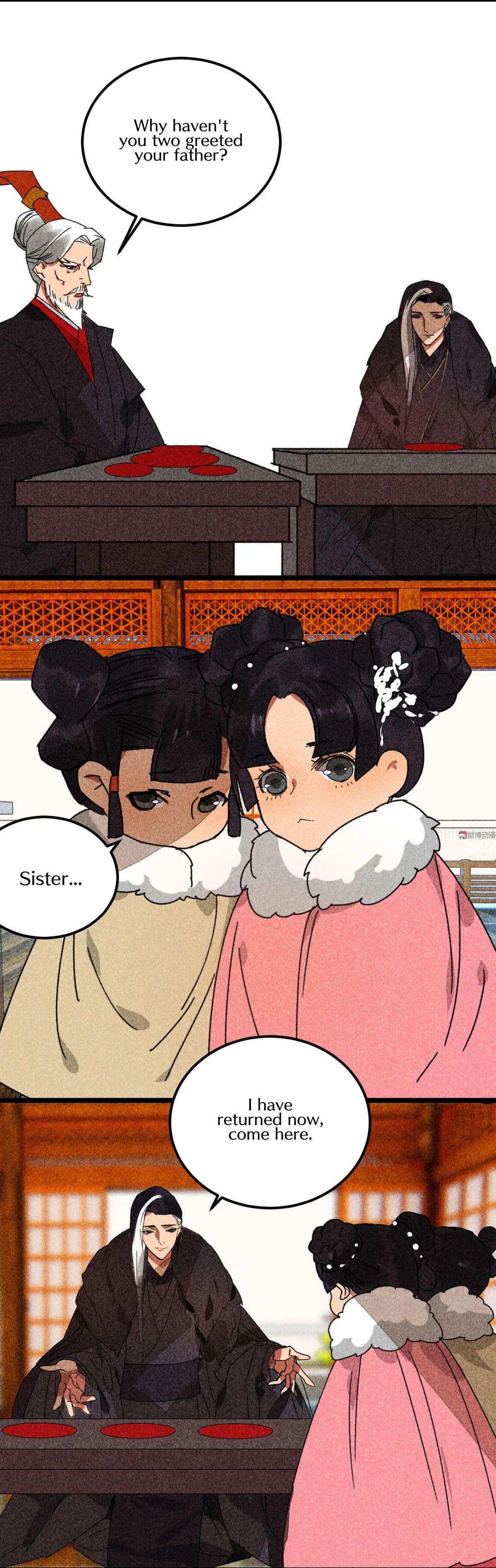 Page 15 of Chapter 39