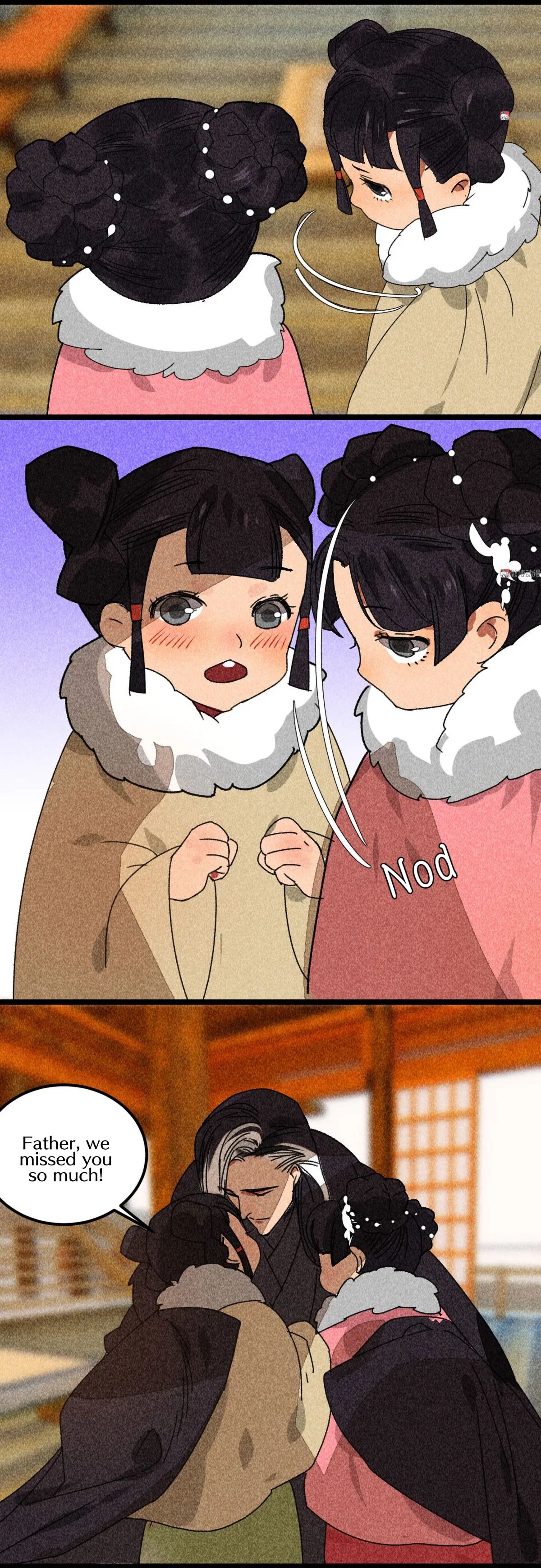 Page 16 of Chapter 39