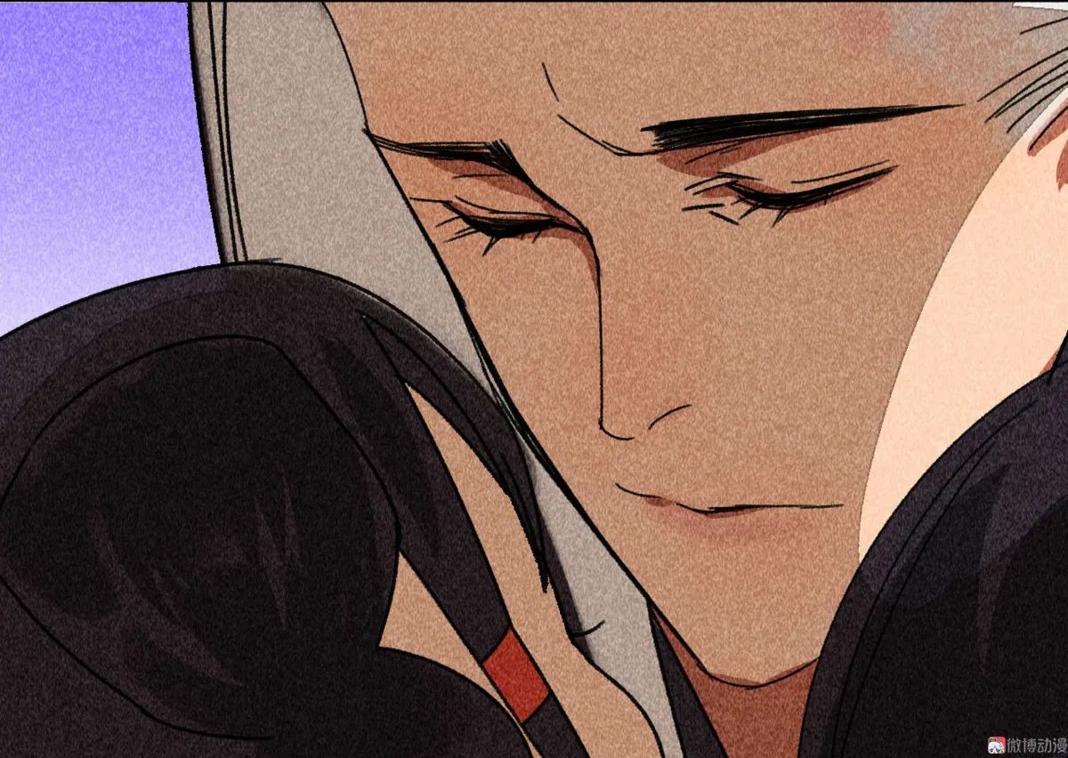 Page 17 of Chapter 39