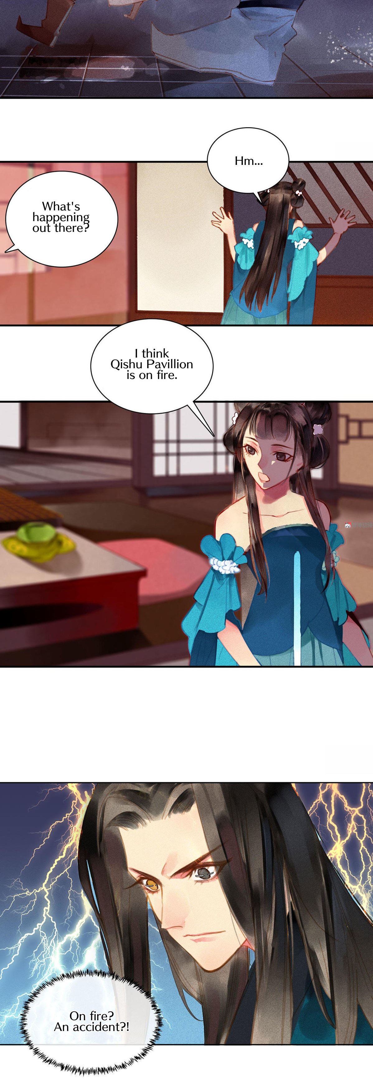 Page 3 of Chapter 4